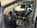 Volkswagen Sharan Highline 2.0 TDI DSG-7.Sitz-Pano-Kamera- Gris - thumbnail 10
