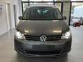 Volkswagen Sharan Highline 2.0 TDI DSG-7.Sitz-Pano-Kamera- Gris - thumbnail 2