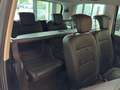 Volkswagen Sharan Highline 2.0 TDI DSG-7.Sitz-Pano-Kamera- Gris - thumbnail 24
