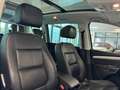 Volkswagen Sharan Highline 2.0 TDI DSG-7.Sitz-Pano-Kamera- Gris - thumbnail 20