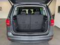 Volkswagen Sharan Highline 2.0 TDI DSG-7.Sitz-Pano-Kamera- Gris - thumbnail 7