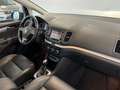 Volkswagen Sharan Highline 2.0 TDI DSG-7.Sitz-Pano-Kamera- Gris - thumbnail 18