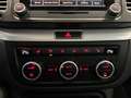Volkswagen Sharan Highline 2.0 TDI DSG-7.Sitz-Pano-Kamera- Gris - thumbnail 15