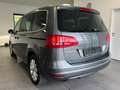 Volkswagen Sharan Highline 2.0 TDI DSG-7.Sitz-Pano-Kamera- Gris - thumbnail 6
