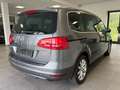 Volkswagen Sharan Highline 2.0 TDI DSG-7.Sitz-Pano-Kamera- Gris - thumbnail 4