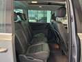 Volkswagen Sharan Highline 2.0 TDI DSG-7.Sitz-Pano-Kamera- Gris - thumbnail 22