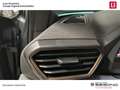 CUPRA Formentor 2.5 TSI 390 ch DSG7 4Drive VZ5 Gris - thumbnail 12
