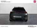 CUPRA Formentor 2.5 TSI 390 ch DSG7 4Drive VZ5 Gris - thumbnail 4