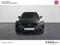CUPRA Formentor 2.5 TSI 390 ch DSG7 4Drive VZ5 Gris - thumbnail 5