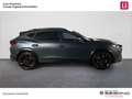 CUPRA Formentor 2.5 TSI 390 ch DSG7 4Drive VZ5 Gris - thumbnail 2