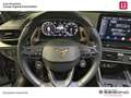CUPRA Formentor 2.5 TSI 390 ch DSG7 4Drive VZ5 Gris - thumbnail 11