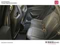 CUPRA Formentor 2.5 TSI 390 ch DSG7 4Drive VZ5 Gris - thumbnail 8