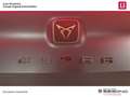 CUPRA Formentor 2.5 TSI 390 ch DSG7 4Drive VZ5 Gris - thumbnail 10