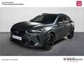 CUPRA Formentor 2.5 TSI 390 ch DSG7 4Drive VZ5 Gris - thumbnail 1