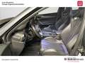 CUPRA Formentor 2.5 TSI 390 ch DSG7 4Drive VZ5 Gris - thumbnail 7