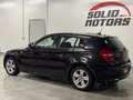 BMW 116 116d/Pickerl NEU/Service NEU/PDC/Multifunktion/ Schwarz - thumbnail 5