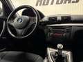 BMW 116 116d/Pickerl NEU/Service NEU/PDC/Multifunktion/ Schwarz - thumbnail 16