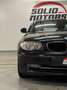BMW 116 116d/Pickerl NEU/Service NEU/PDC/Multifunktion/ Schwarz - thumbnail 9