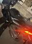 Yamaha X-Max 125 kit malossi Zwart - thumbnail 4