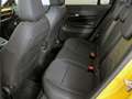 Jeep Avenger BEV 54kWh Altitude Gelb - thumbnail 5