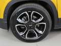 Jeep Avenger BEV 54kWh Altitude Gelb - thumbnail 13