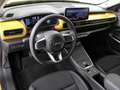 Jeep Avenger BEV 54kWh Altitude Gelb - thumbnail 4