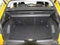 Jeep Avenger BEV 54kWh Altitude Gelb - thumbnail 7