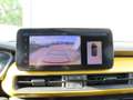 Jeep Avenger BEV 54kWh Altitude Gelb - thumbnail 10