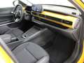 Jeep Avenger BEV 54kWh Altitude Gelb - thumbnail 8