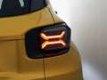 Jeep Avenger BEV 54kWh Altitude Gelb - thumbnail 12