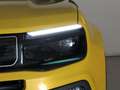 Jeep Avenger BEV 54kWh Altitude Gelb - thumbnail 11