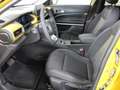 Jeep Avenger BEV 54kWh Altitude Gelb - thumbnail 3