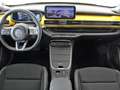 Jeep Avenger BEV 54kWh Altitude Gelb - thumbnail 6