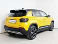 Jeep Avenger BEV 54kWh Altitude Gelb - thumbnail 2