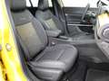 Jeep Avenger BEV 54kWh Altitude Gelb - thumbnail 9