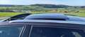 Audi A3 Sportback Fioletowy - thumbnail 11