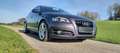 Audi A3 Sportback Fioletowy - thumbnail 1