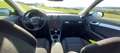 Audi A3 Sportback Fioletowy - thumbnail 5