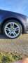 Audi A3 Sportback Violett - thumbnail 9