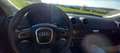 Audi A3 Sportback Lila - thumbnail 6