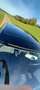 Audi A3 Sportback Fioletowy - thumbnail 10