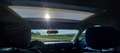 Audi A3 Sportback Fioletowy - thumbnail 12