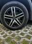 Mercedes-Benz CLA 200 Shooting Brake Aut. - thumbnail 11