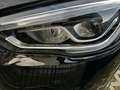 Mercedes-Benz CLA 200 Shooting Brake Aut. - thumbnail 9