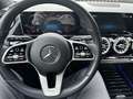 Mercedes-Benz CLA 200 Shooting Brake Aut. - thumbnail 19