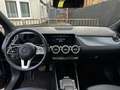 Mercedes-Benz CLA 200 Shooting Brake Aut. - thumbnail 10
