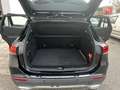 Mercedes-Benz CLA 200 Shooting Brake Aut. - thumbnail 6