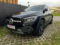 Mercedes-Benz CLA 200 Shooting Brake Aut. - thumbnail 2