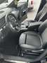 Mercedes-Benz CLA 200 Shooting Brake Aut. - thumbnail 7