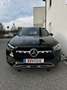 Mercedes-Benz CLA 200 Shooting Brake Aut. - thumbnail 1